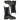 Megan 14