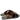 Sam 5
