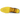 Susan 67