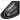 Ron 4