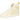 Amber 41