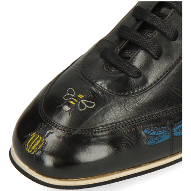 Pharell 3