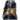 Sam 12