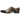 Toni 39