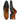 Lewis 41