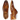 Jeff 14
