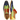 Jeff 14