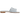 Hanna 67