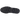 Sybill 6