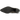 Finja 1