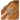 Clive 1