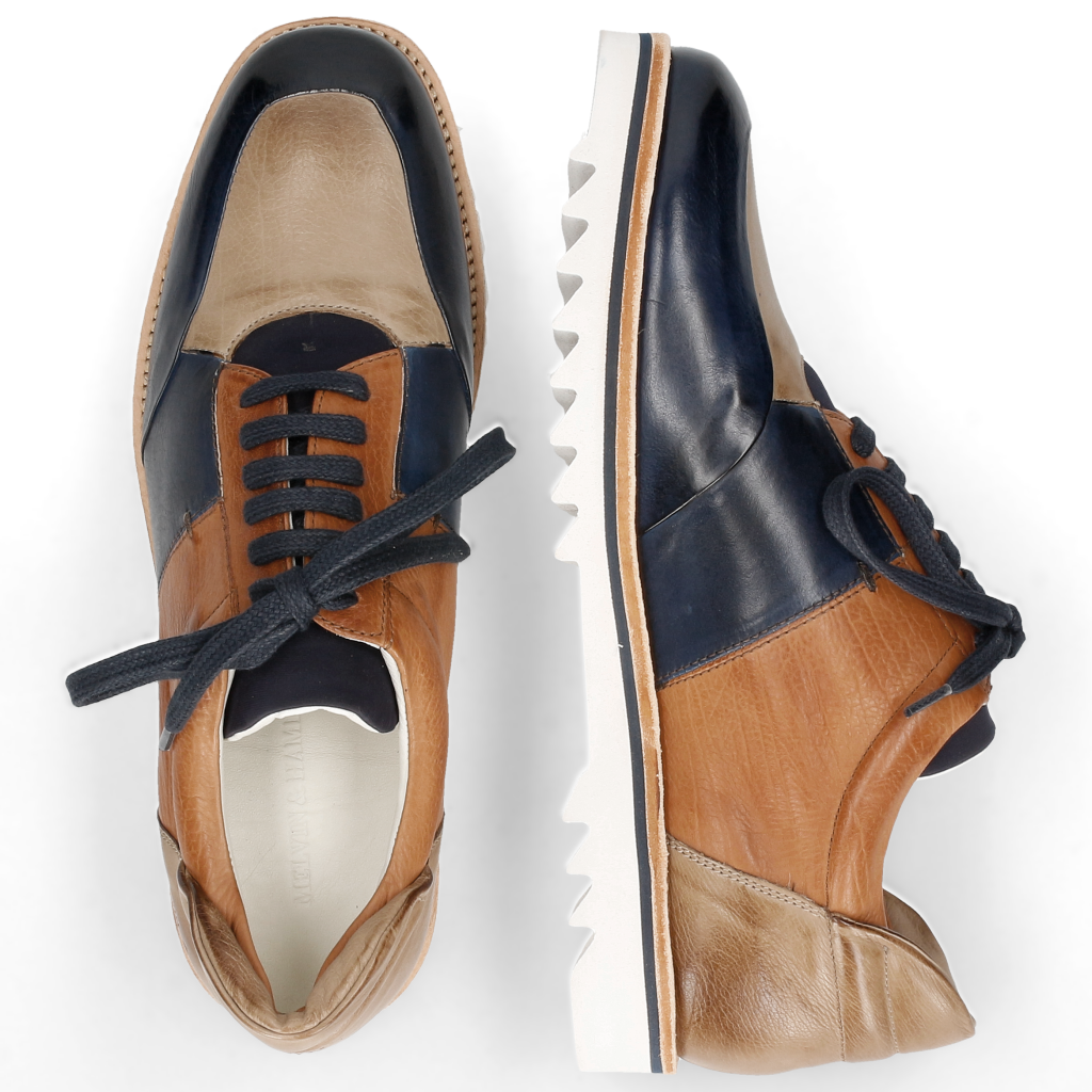 Niven 17