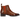 Marlin 10