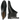 Susan 10