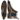 Susan 10