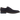 Axel 1