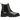 Jade 8