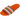 Petra 3