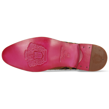 Betty 3