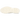 Jade 2
