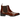 Marlin 4