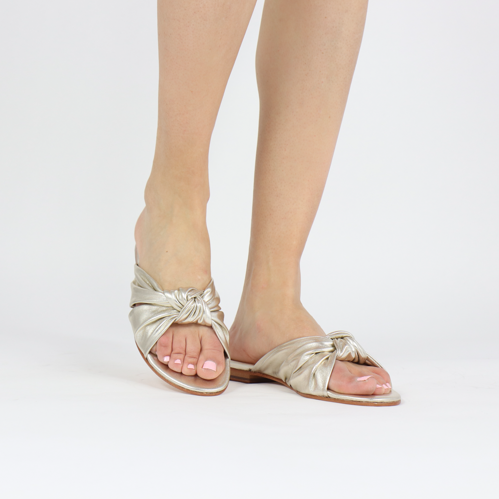 Hanna 63|model