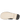 Sam 23
