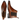 Marlin 4