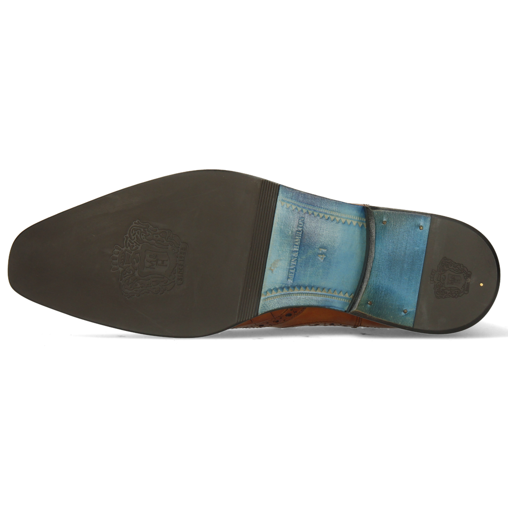 Martin 5