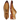 Toni 1