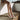 Wilma 12|hero_img
