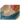 Leonardo 20
