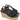 Hanna 55