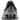 Xandel 1
