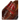 Leonardo 16