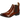 Marlin 4