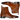 Lewis 55