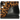 Bonnie 29