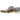Brad 7