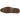 Henry 9