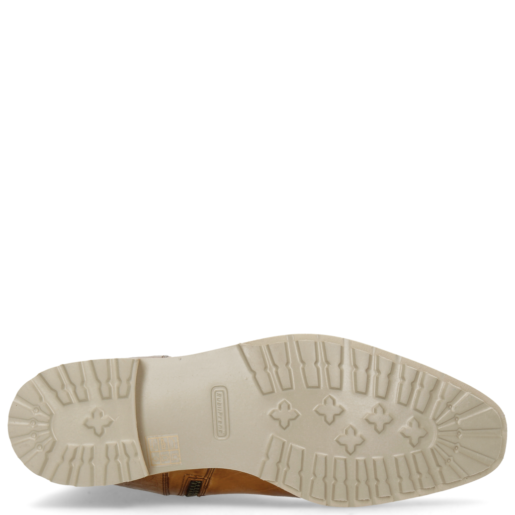 Tom 16