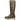 Sybill 5