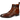 Lewis 54