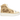 Nuri 12