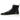 Newton 18