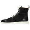 Newton 18
