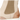 Jade 8