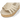 Hanna 55