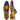 Jeff 14
