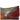 Jeff 24
